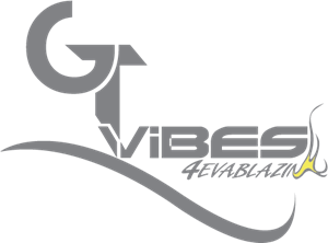 GT Logo - Gt Logo Vectors Free Download