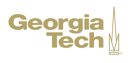 GT Logo - Logos and Wordmarks | Institute Communications | Georgia Tech