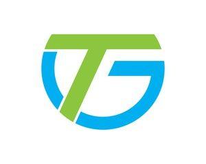 GT Logo - Search photos 