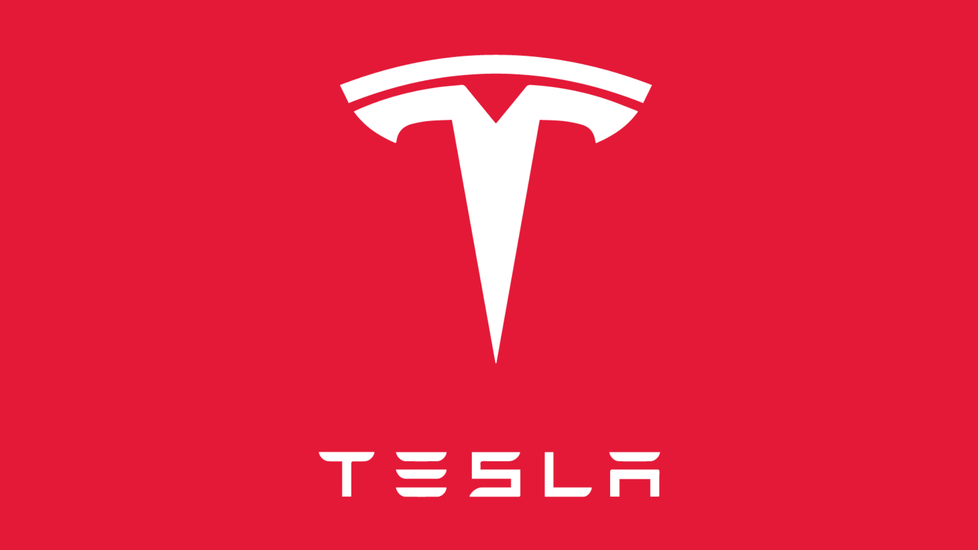 Tesla Model 3 Logo - Will the Tesla Model 3 Really Sell for $000?