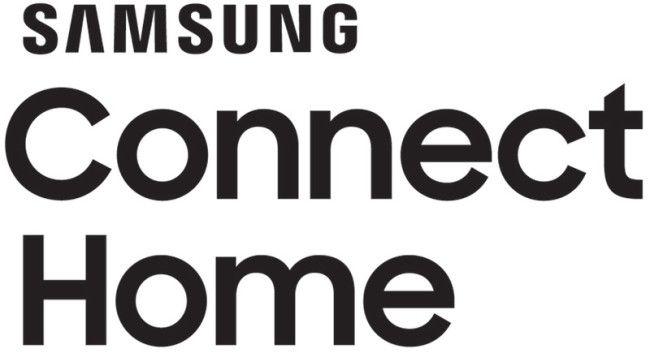 Samsung Smart Home Logo - Sizzling Summer Must-Haves - THUNK! News