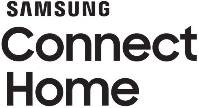 Samsung Smart Home Logo - Sizzling Summer Must Haves! News