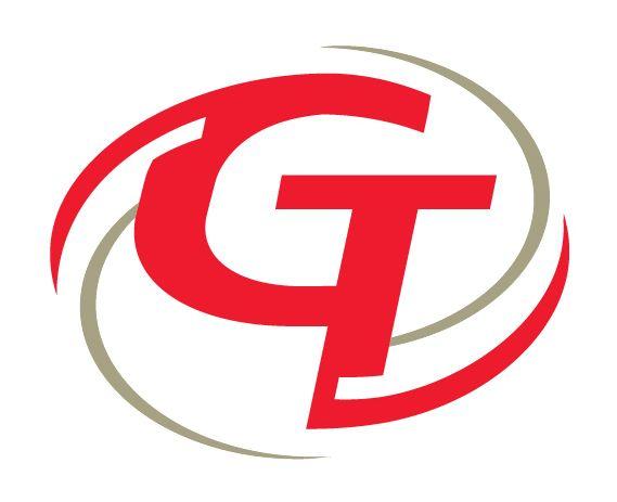 GT Logo - GT LOGO - Daily Home List