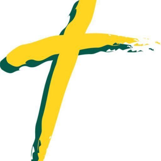 Cathloic Cross Logo - cropped-Cross-logo.jpg :: Saint Albert Catholic Schools