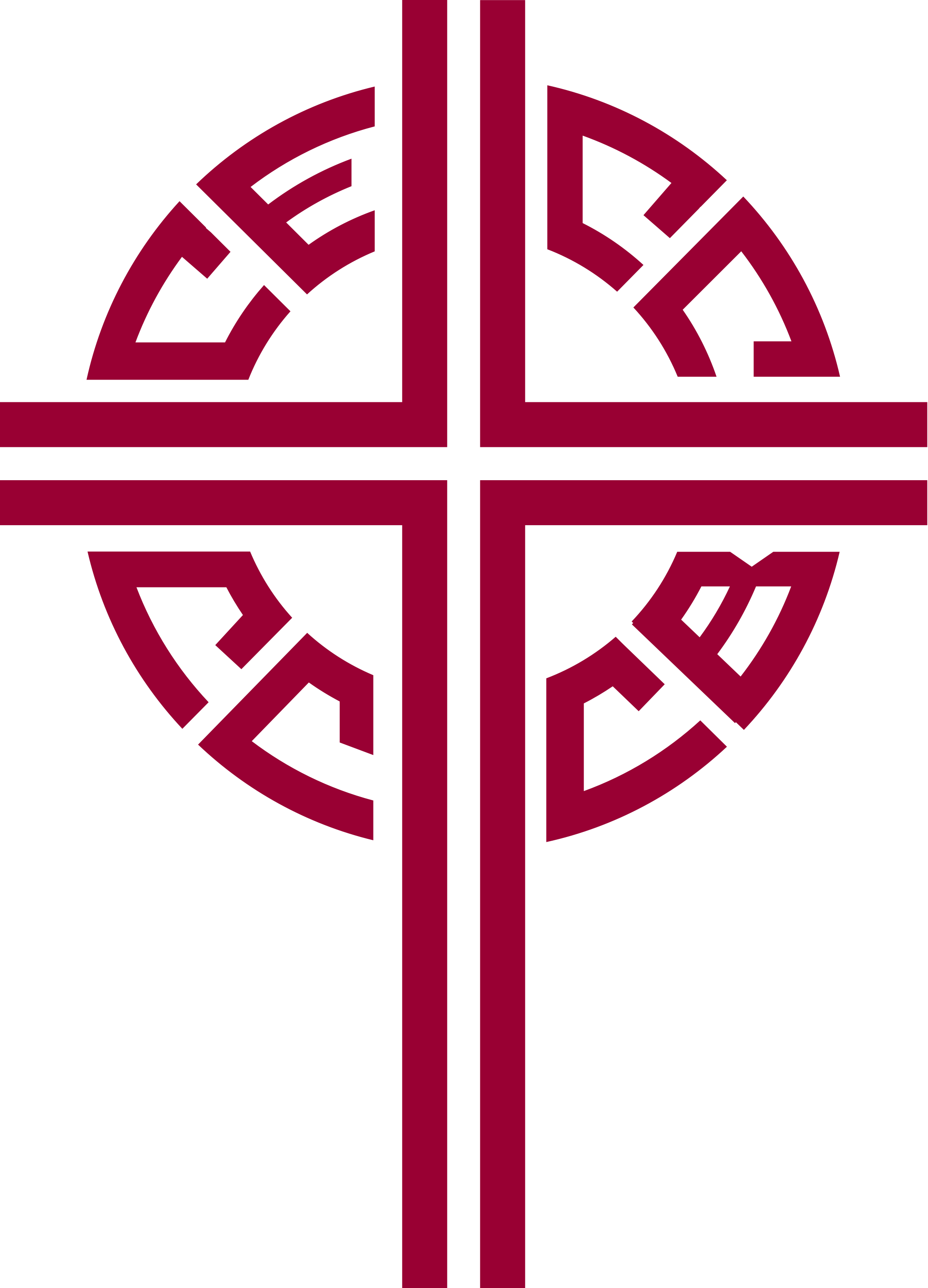 Cathloic Cross Logo - File:Logo of the Canadian Conference of Catholic Bishops.svg ...