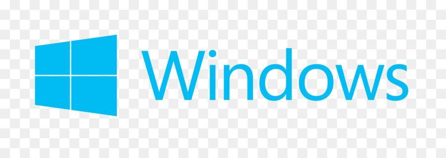 Microsoft Windows Server 2012 Logo - Microsoft Logo Windows 10 - Ms Windows Cliparts png download - 4900 ...