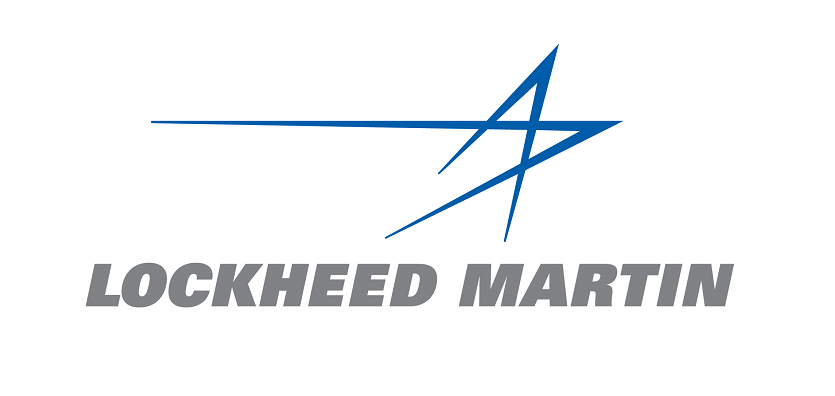 Lockheed Martin Space Logo - Lockheed Martin welcomes funding for National Space Agency - DRASTIC ...