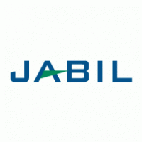 Jabil Logo - Jabil | Brands of the World™ | Download vector logos and logotypes