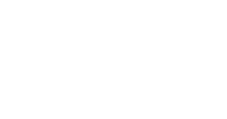 Private Eye Logo - Private Eye Surrey, Private Detective Surrey, Private Eye