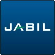 Jabil Logo - Jabil Employee Benefits and Perks | Glassdoor
