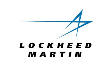 Lockheed Martin Space Logo - Lockheed Martin Marketing