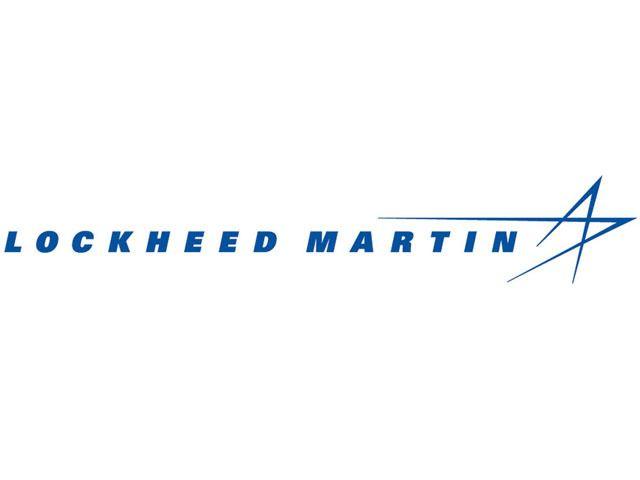 Lockheed Martin Space Logo - Lockheed Martin's Space Business To Cut 1,200 Jobs – CBS Denver