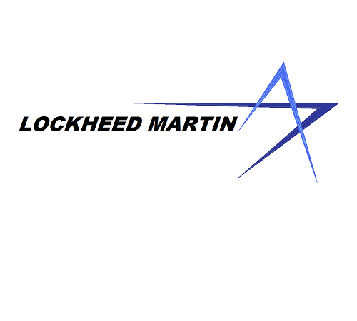 Lockheed Martin Space Logo - Lockheed Martin leads dialogue on establishment of Australian space