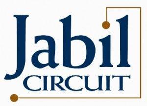 Jabil Logo - Jabil Circuit logo « Logos & Brands Directory