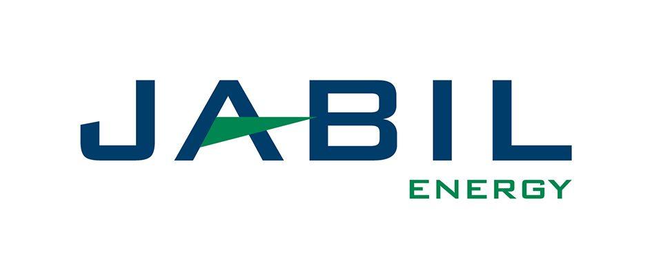 Jabil Logo - Jabil Energy Logo Extensia Events