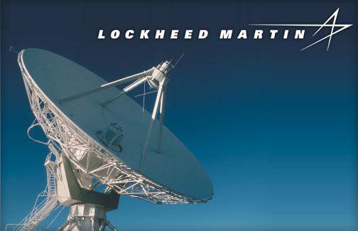 Lockheed Martin Space Logo - US: FTC asked to probe Lockheed Martin | Competition Policy ...
