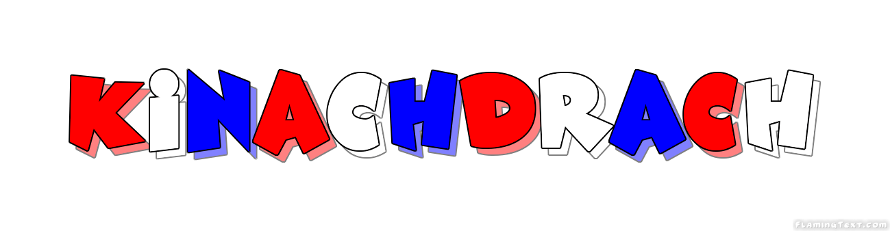 Flaming K Logo - United Kingdom Logo | Free Logo Design Tool from Flaming Text