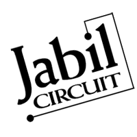 Jabil Logo - Jabil, download Jabil :: Vector Logos, Brand logo, Company logo