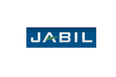 Jabil Logo - Jabil Ltd