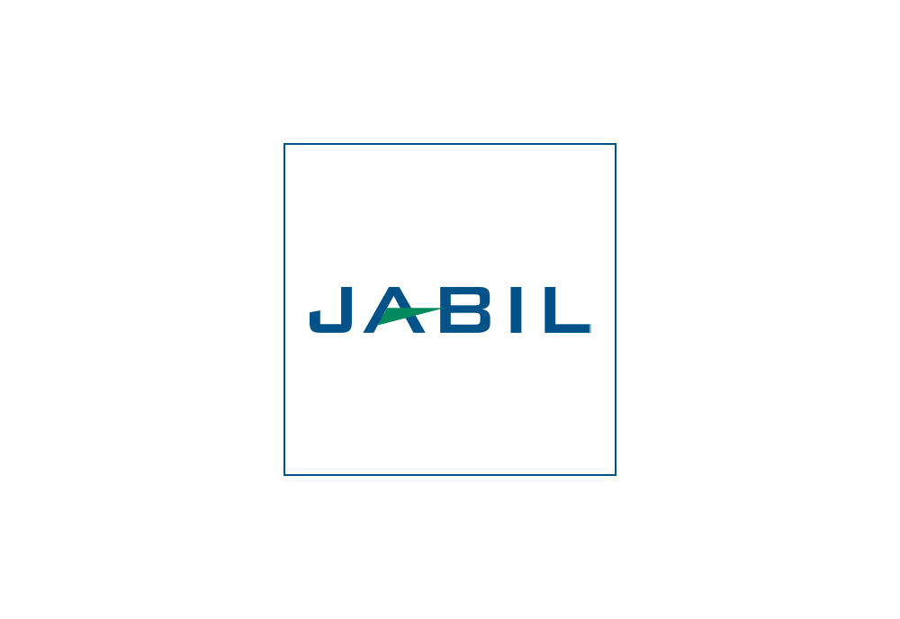 Jabil Logo - Jabil logo | Dwglogo