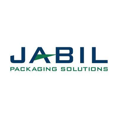 Jabil Logo - Jabil Packaging