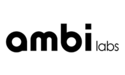 Jabil Logo - Simplifying Complexity. Delivering Value. | Jabil
