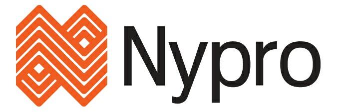 Jabil Logo - Nypro to be bought out by Jabil Circuit in $665M acquisition ...
