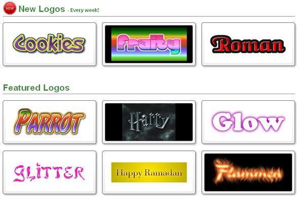 Flaming K Logo - Flaming text Logos