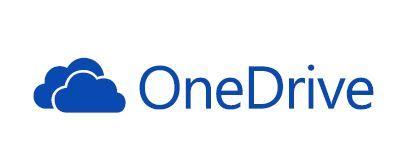 Onedrive Logo - Branding guidelines - OneDrive Dev Center