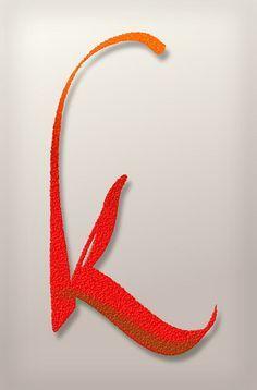 Flaming K Logo - Letter K Designs | Download free logos wallpaper Letter K for mobile ...