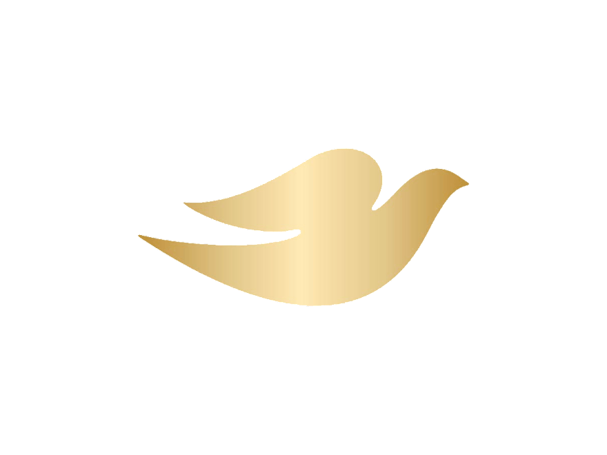 Red Dove Logo - Dove logo | Logok