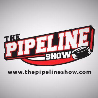 Flaming K Logo - Guy Flaming (@TPS_Guy) | Twitter