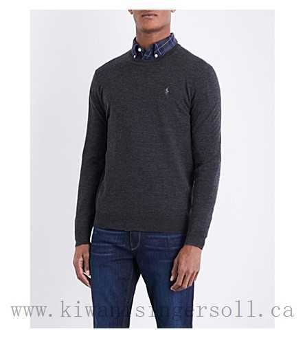 Flaming K Logo - Buy DIESEL Clothing - K-Flaming abstract-pattern stretch-cotton ...