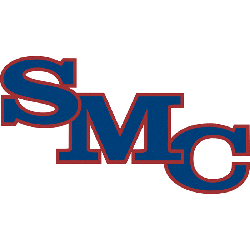 Saint Mary's Gaels Logo - Saint Marys Gaels Primary Logo | Sports Logo History