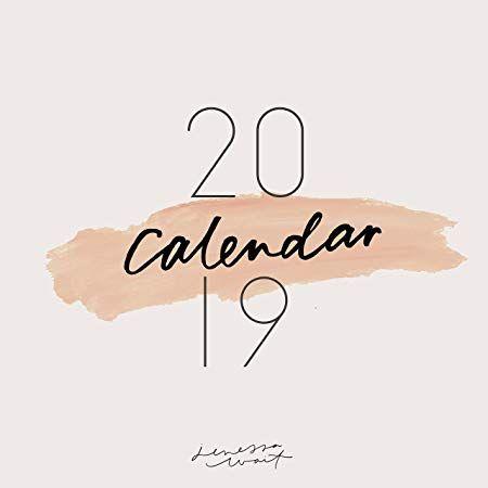 Red Dove Logo - Red Dove 2019 Inspirational Christian Calendar, Wall Calendars ...