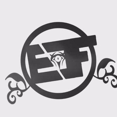 Escape the Fate Logo - Escape of Fate (@EoF_Smash) | Twitter