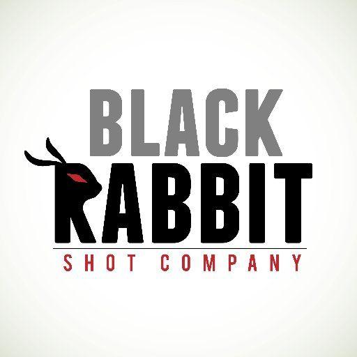Black Rabbit Logo - Black Rabbit Shot Co (@BlackRabbitLiv) | Twitter