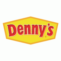 Denny's Logo - Denny's | Brands of the World™ | Download vector logos and logotypes