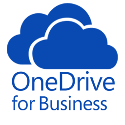 Onedrive Logo - Air Explorer - Clouds