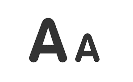 Cool Letter V Logo - Cool Letters (for Facebook, MySpace, or MSN ℒℰṪṬℰℝℨ) - fsymbols