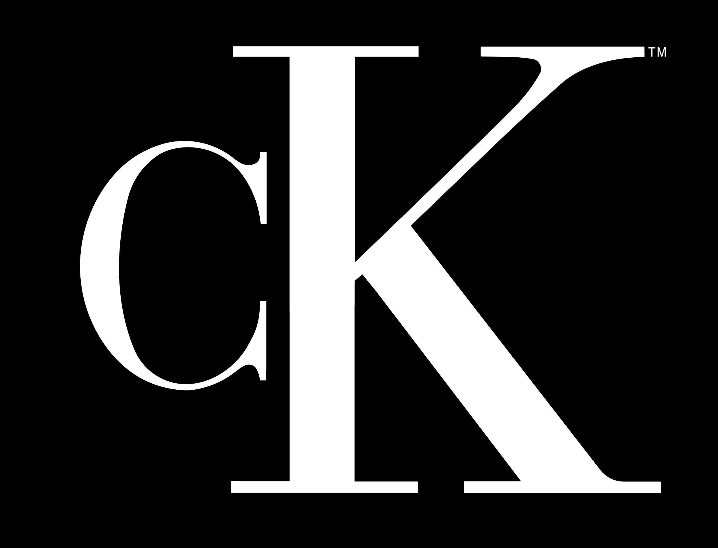 Calvin Klein Logo - Calvin Klein Logo, Calvin Klein Symbol Meaning, History and Evolution