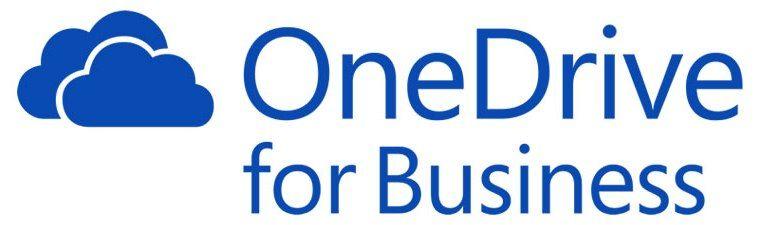Onedrive Logo - Office 365 – Blu-Cloud Limited