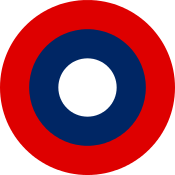 American Aero Corp Logo - List of American aero squadrons