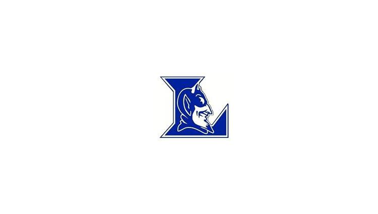 Blue Devils Lebanon Logo - Lebanon High School Team Preview - TN High School Football
