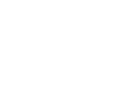 Girls Inc L Transparent Logo - Girls Inc. | Inspiring All Girls to be Strong, Smart, & Bold