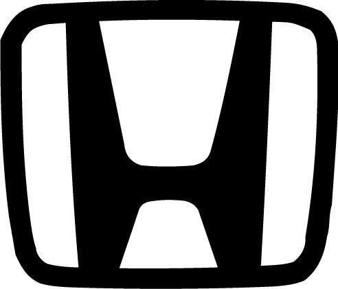 Honda EPS Logo - LogoDix