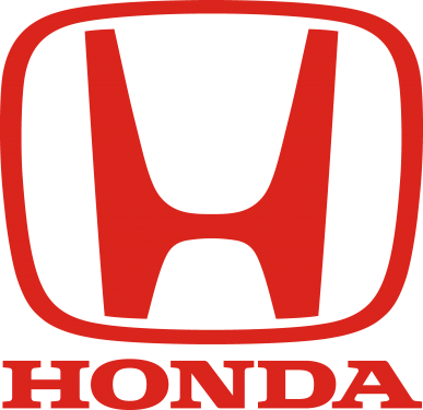 Honda EPS Logo - Honda Logo Vector EPS Free Download, Logo, Icon, Clipart. Car