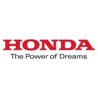 Honda EPS Logo - Honda logos vector (.AI, .EPS, .SVG, .PDF) download ⋆