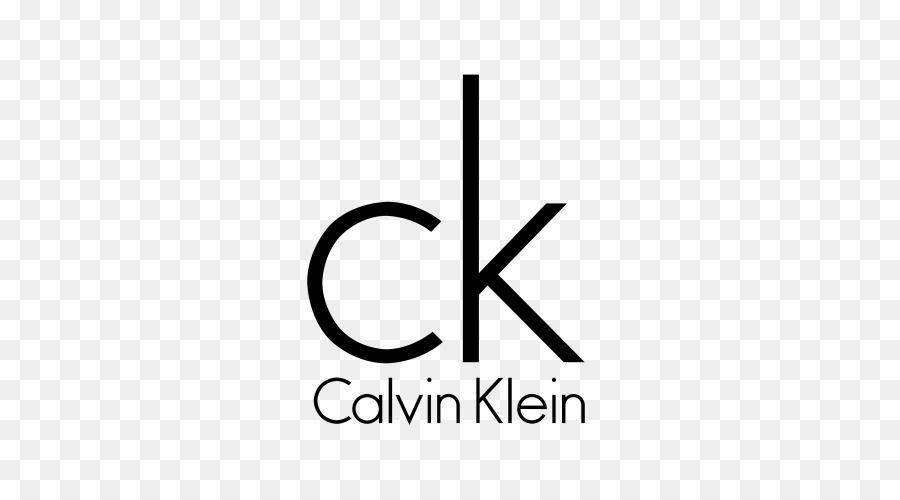 Calvin Klein Logo - Logo Calvin Klein T-shirt Brand Fashion - Calvin Klein logo png ...