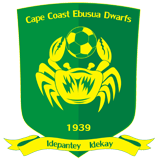 Crab Football Logo - Great football club names | Put Niels In Goal